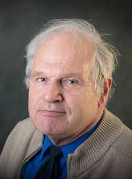 David Orrick Obituary