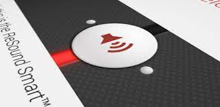 Maybe you would like to learn more about one of these? Resound Smart On Windows Pc Download Free 4 7 2 Com Resound Smart