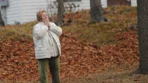 Officials: Faulty furnace pipe ignited Yaphank church fire