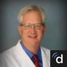 Dr. Peter Ledoux, MD