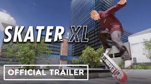 Check spelling or type a new query. The 8 Best Skateboarding Games Of All Time
