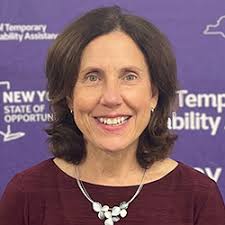 Executive Team Biographies