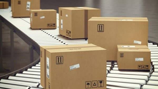 Quy Định Về Kích Thước Thùng Carton Đi Máy Bay Chuẩn 2026