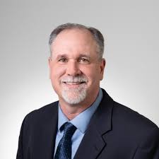 Sharing a meal together means so much more these days.