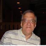 20+ "Pfeil" profiles