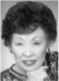 Miriam Yamamoto Obituary (2007)