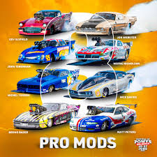 Profile photo for quinton armstrong · quinton armstrong. Santa Pod Raceway 8 Pro Mods At Festival Of Power Unlocked This Weekend Its Going To Be Big Don T Miss Out Santapod Co Uk Festival Of Power Unlocked Php Facebook