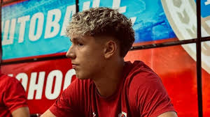 Borčev talenat najavio revanš u Andori: U Banjaluci smo srljali, večeras  možemo do prolaza