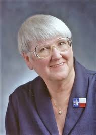 Donnie Coleman Obituary