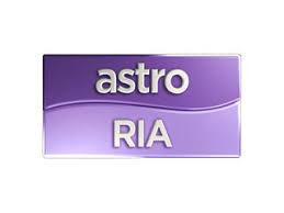 Sd mode is available in 576i and hd mode is available in the aspect ratio of these programs comprise of shows, drama series, sinetron dramas and dramaria slot. Astro Ria Astroria104 Twitter