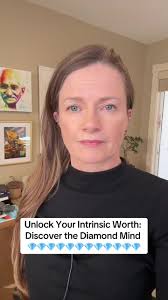 Tara -Diamond Mind (@diamondmindconsulting)