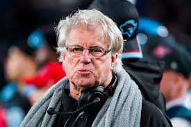 Dallas Renegades OC Hal Mumme 'unable to continue' coaching eight days  after breaking leg