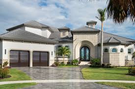 Divco custom homes has been a leading developer of luxury custom homes across naples, marco island, estero, and beyond for more than 30 years. Divco Custom Home House Custom Homes Custom Home Builders Home Builders