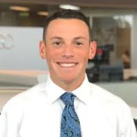 80+ "Nadel" profiles