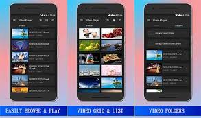Download video player apk 2.0.0 for android. Download Hd Video Player Pro 3 1 7 Apk For Android 2021 3 1 7