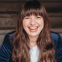 Wohlert in der Personensuche von Das Telefonbuch