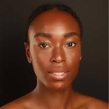 Meet the Team — Artistry Youth Dance