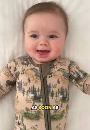 Replying to @Emma Crossley our newest bamboo collection Fantasy Forest has  been going viral… if you’re a lover of all things, medieval, Renaissance,  and fantasy you will love this map design🏰👑 plus, ...