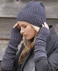 �������� �� ������� swing knitting