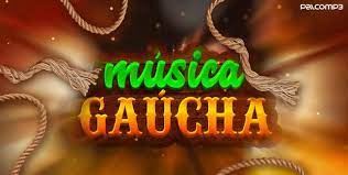 O portal baixar música é uma plataforma informativa de entretenimento focada em música regional do brasil, não disponibilizamos arquivos. Playlist Musica Gaucha