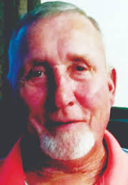 Mr. Byrom Hilton Hall Jr., 76