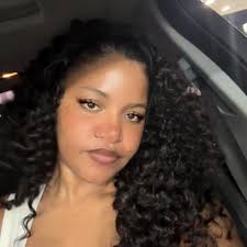 Girl's Night OUT @ Toca Madera 🔥🌳✨ 📍Houston, TX 📍Las Vegas, NV  📍Scottsdale, AZ 📍West Hollywood, CA 📍Miami, FL (coming soon)