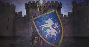 Check spelling or type a new query. Prediction Market Platform Augur Joins Cover For Shield Mining