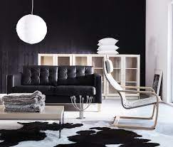 Check out the best and most affordable area rugs from ikea, including jute, cowhide, black and white, and kids rugs! Koldby Cow Hide Black Ikea Switzerland