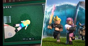 Am roblox egg hunt start i the only one who can roblox fashion famous best outfits t stand this face roblox. 7 Year Old Girl S Avatar Assaulted While Playing Roblox Game