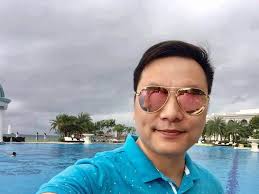 Dr. Nguyen Duc Tuyên