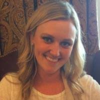 Brittany Snyder (@bsnyder_abc123)