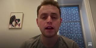 BREAKING: Federal Funding Order Blocked By Judge