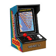 Furthermore, the app is available . Advance Mame Emulator Mame32 4android Without Rom 1 8 Apk Download Android Action Games