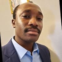 600+ "Bope" profiles