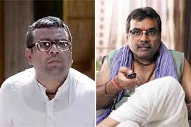 You can replace 半年 (はんとし) with other time periods (３ヶ月 etc.) in months, but you don't say that for multiple years (it you js mean the world's happiness to me. Happy Birthday Paresh Rawal 6 Characters Which He Has Played On Screen But We Often Spot Around Us