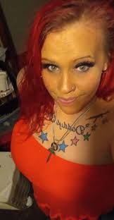 Rick Coffman thought maybe you like this thread as well