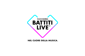 La diciottesima edizione del battiti live si farà a otranto! Battiti Live 2021 Da Meta Luglio Su Italia 1 Radiospeaker It