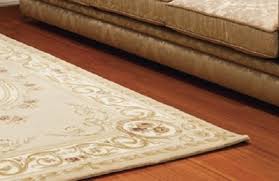 Akrilik, ipek tuşeli desen tarzı: Sik Ronesans Kasmir Hali Modeli Kadinlarplatformu Com