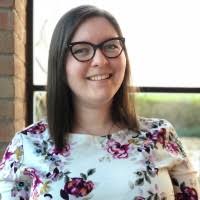 500+ profilů „Smrekar“