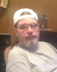 James "Jim" E. Ferrell Obituary (2025)