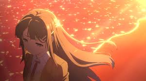 Rascal Does Not Dream Of Bunny Girl Senpai Computer Wallpapers Wallpaper Cave <gallery captionalign=center perrow=4 bordercolor=#7e3517 > rio_futaba_manga.png|rio is approached by sakuta rio_flustered.png|rio becomes flustered over sakuta's remark about her chest. bunny girl senpai computer wallpapers