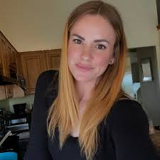 Suggestions for vets around here?