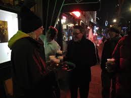 Zie de gebruiksvoorwaarden voor meer informatie. Wouter Van Riessen De Aanschouw