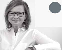 Die Überraschung gelingt