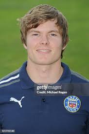 997 Guy Lewis Photos & High Res Pictures