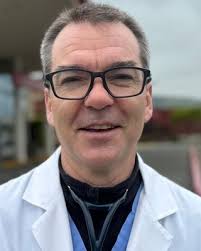 Well3 Health, San Francisco, CA, 94114