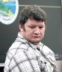 Libby man convicted of stealing $90k from elderly woman