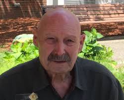 Antonio Papa Obituary June 30, 2022