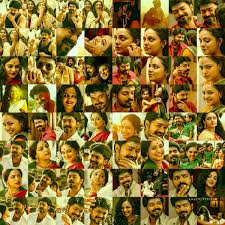 Download video, audio, subs from youtube, grab photos from instagram, make slideshows and much more! Favourite Movie Pic Actor Photo Vijay Actor
