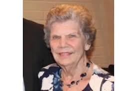 Dorothy Lorraine "Dot" Proulx Obituary (2025)